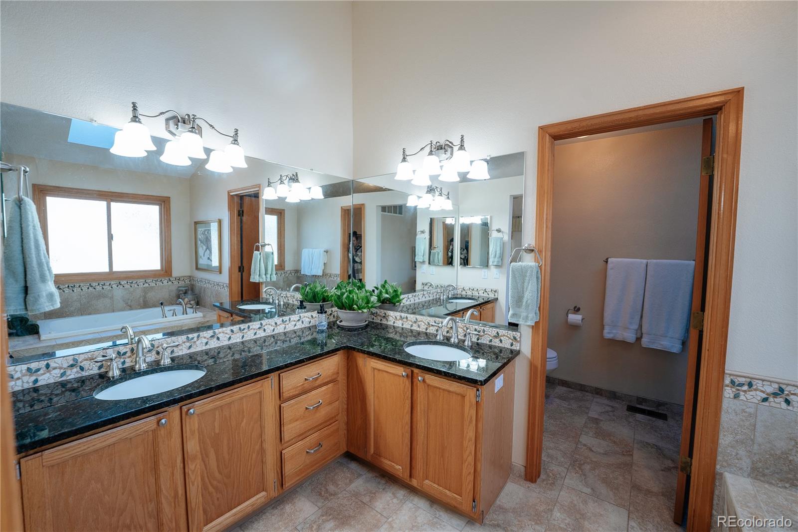 MLS Image #23 for 20158  aintree court,parker, Colorado