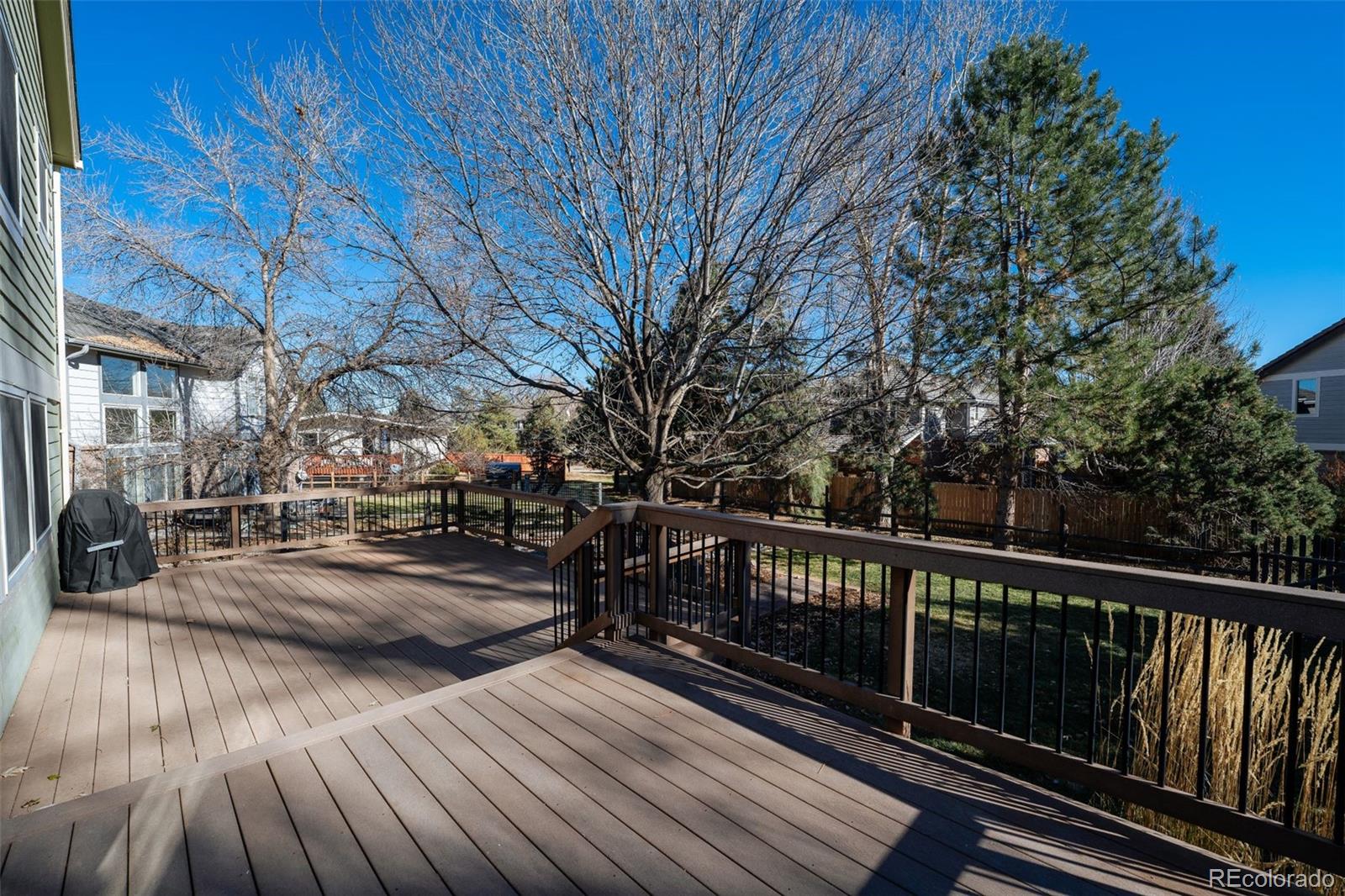 MLS Image #31 for 20158  aintree court,parker, Colorado