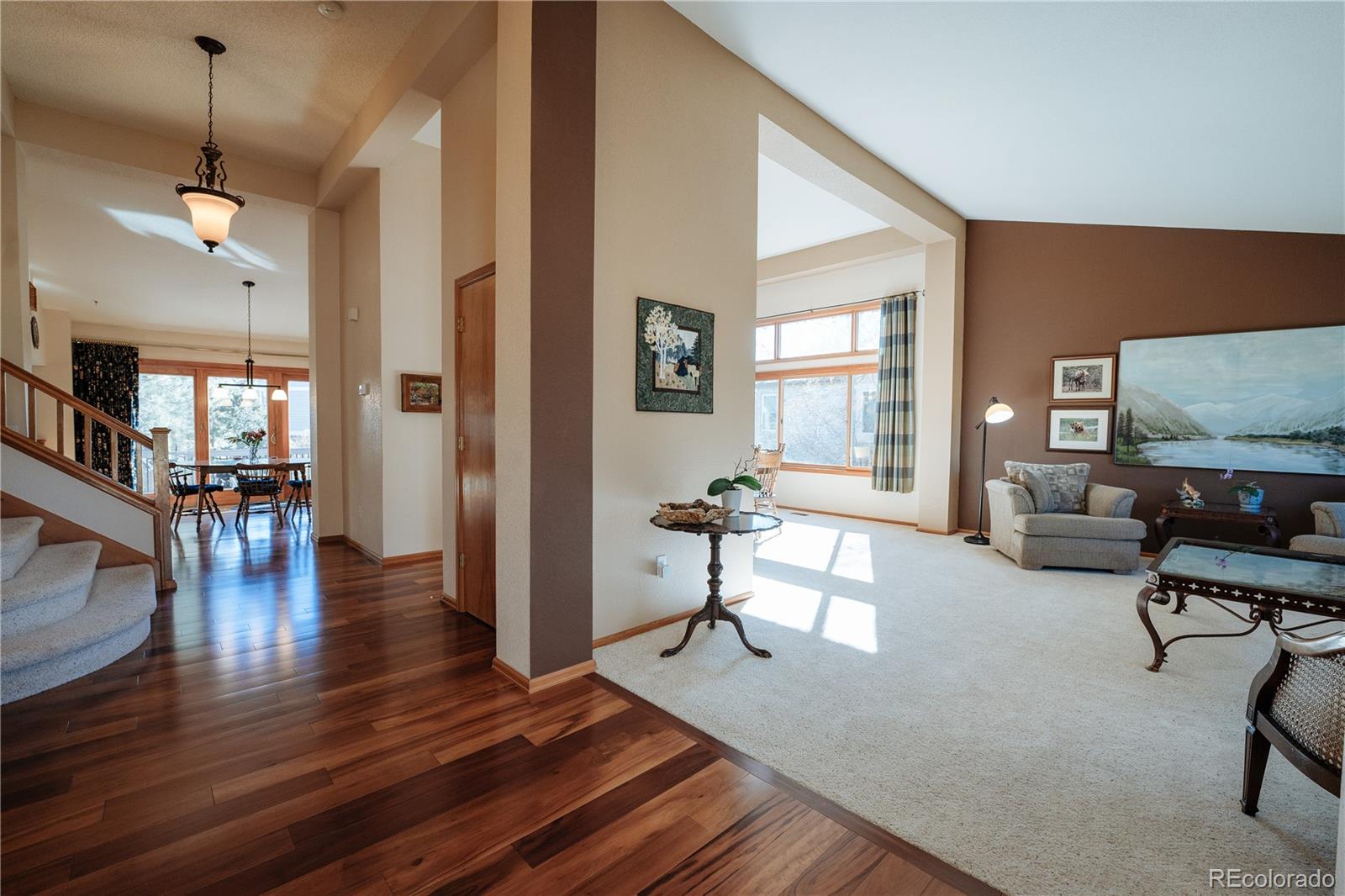 MLS Image #9 for 20158  aintree court,parker, Colorado
