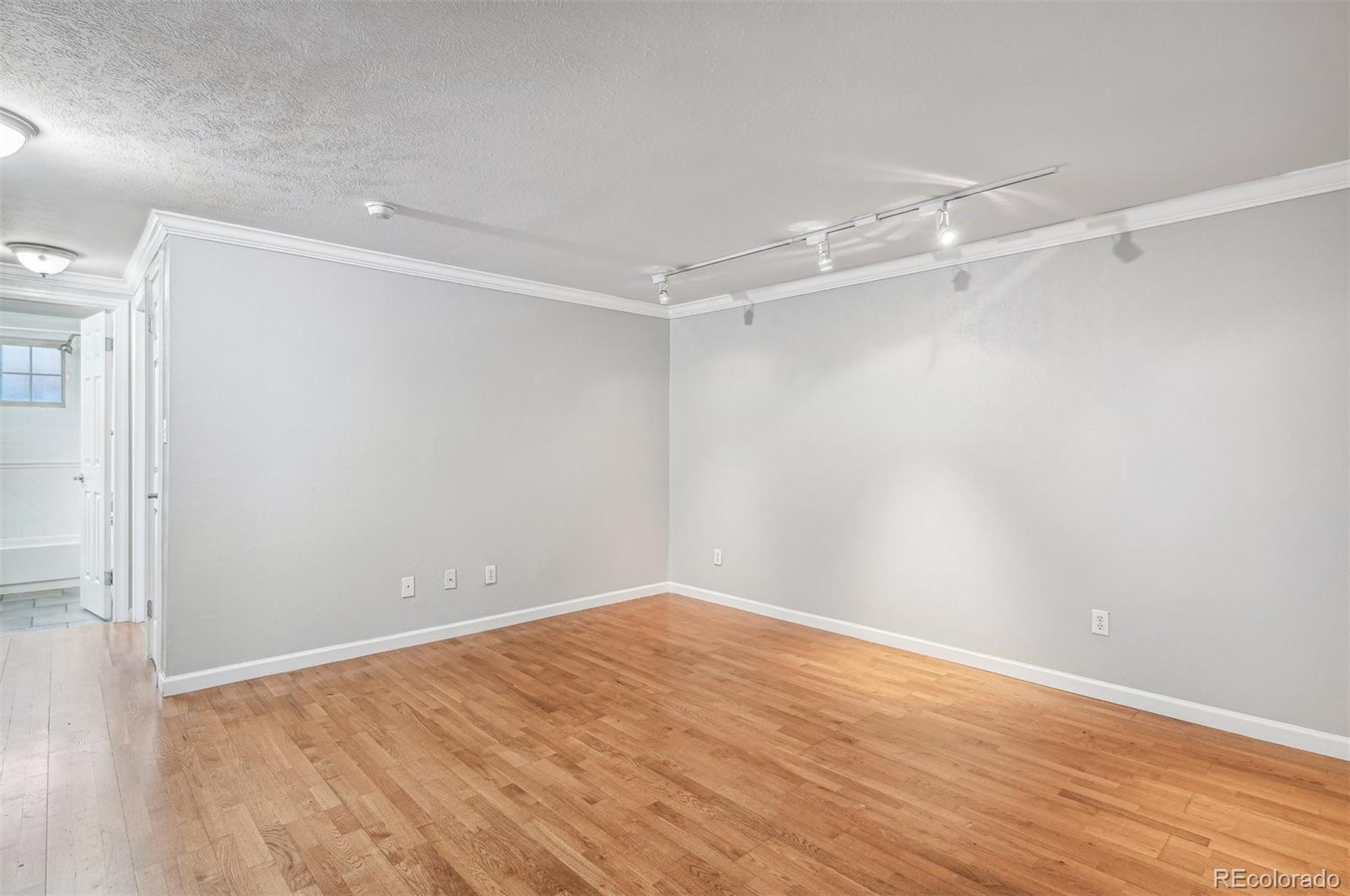 MLS Image #2 for 36 n emerson street 204,denver, Colorado