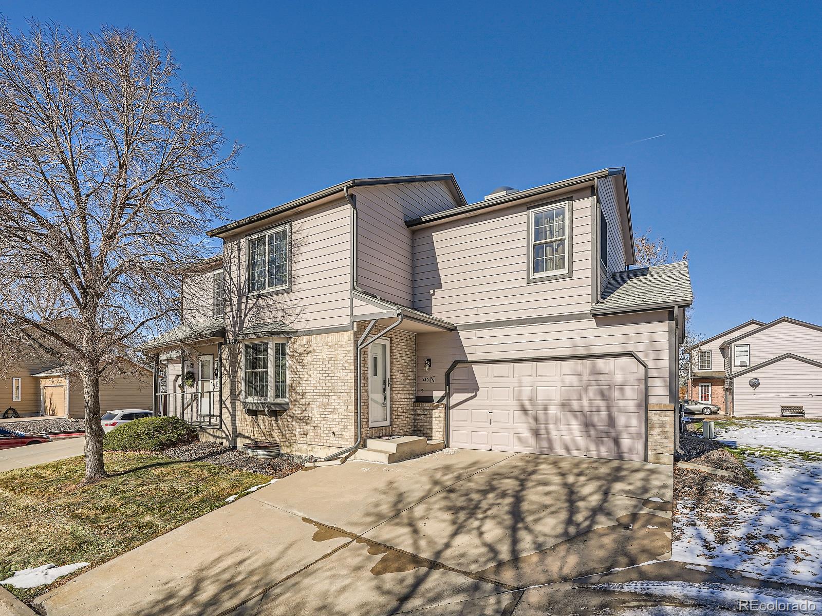 MLS Image #0 for 940 w 133rd circle n,westminster, Colorado