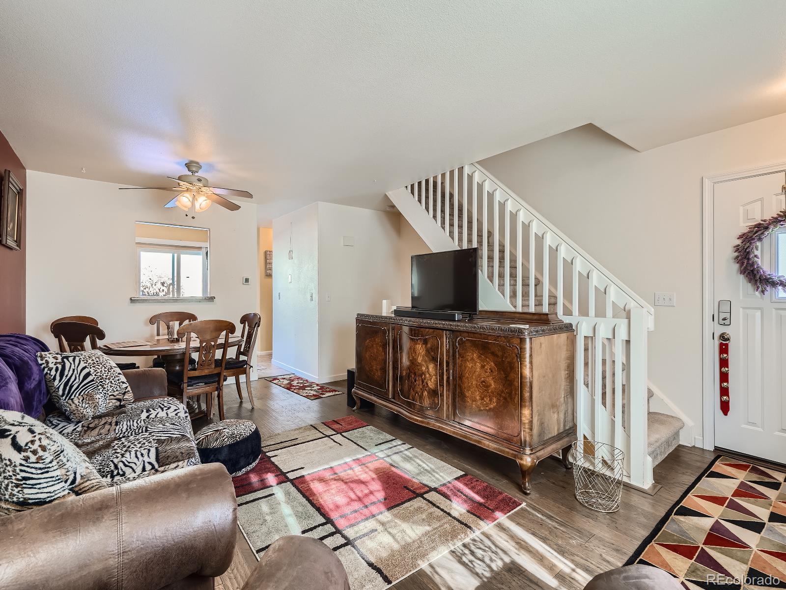 MLS Image #1 for 940 w 133rd circle,westminster, Colorado