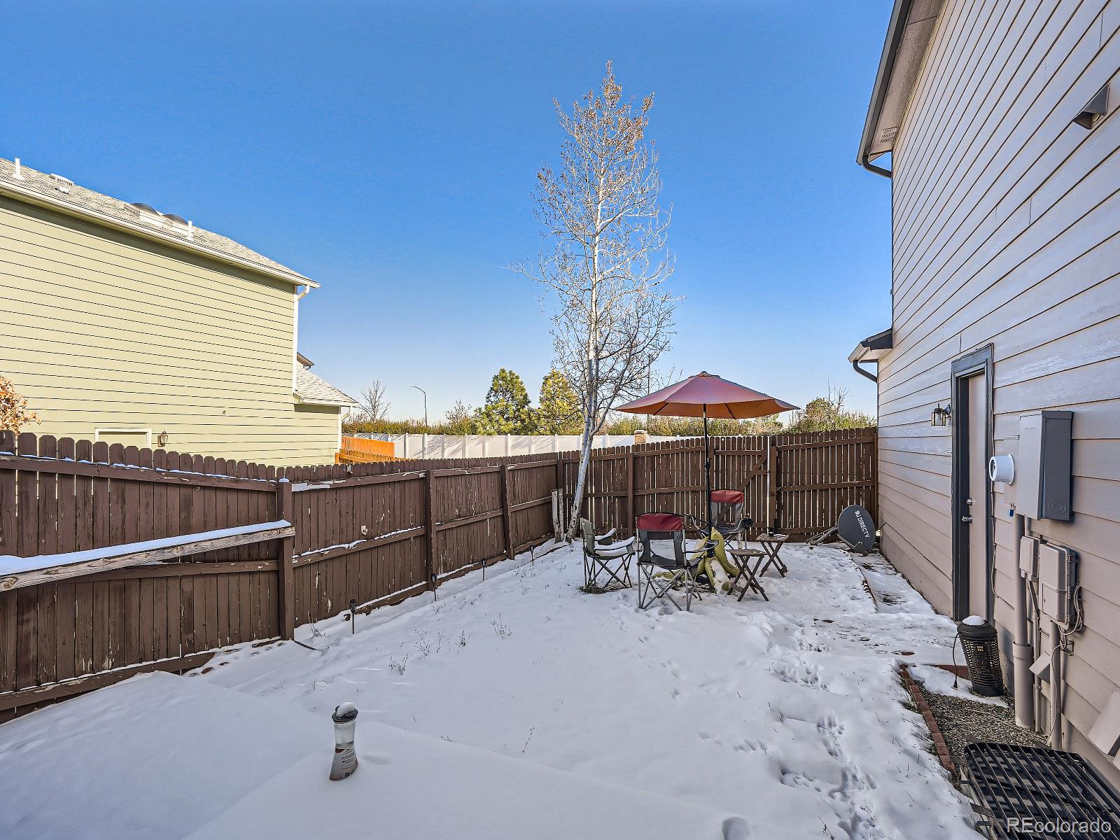 MLS Image #10 for 940 w 133rd circle n,westminster, Colorado
