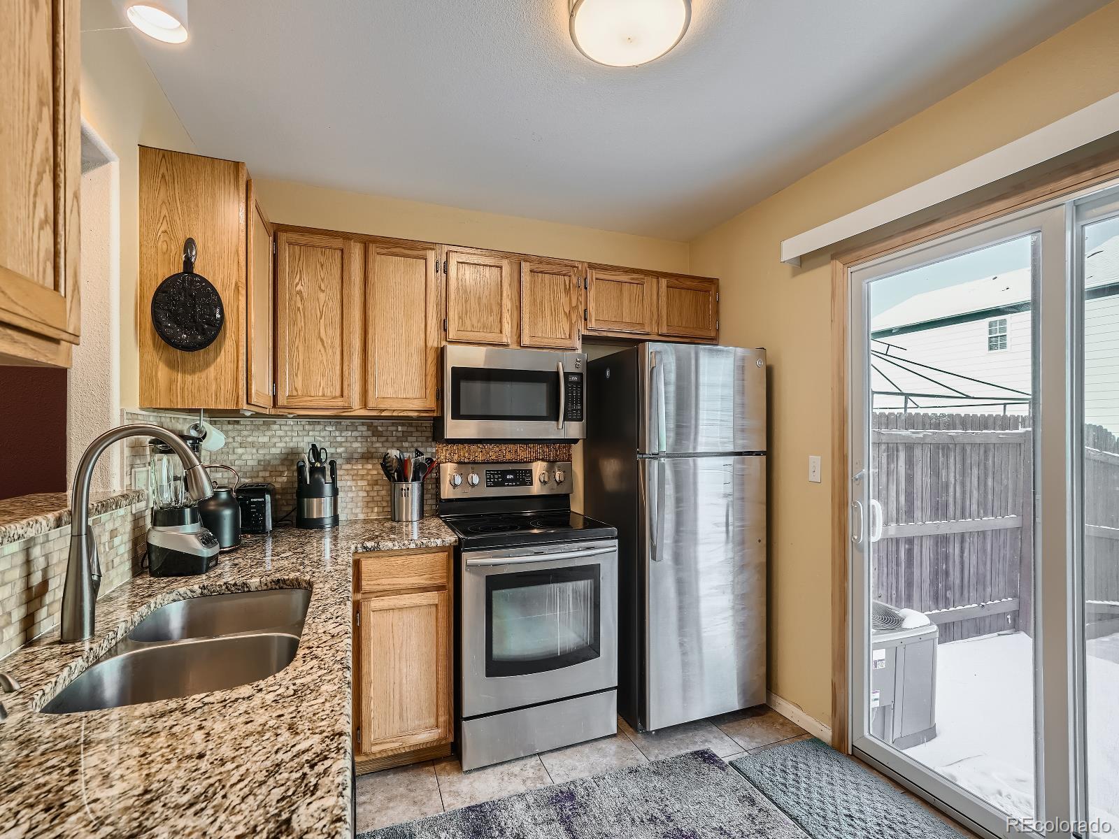 MLS Image #2 for 940 w 133rd circle,westminster, Colorado