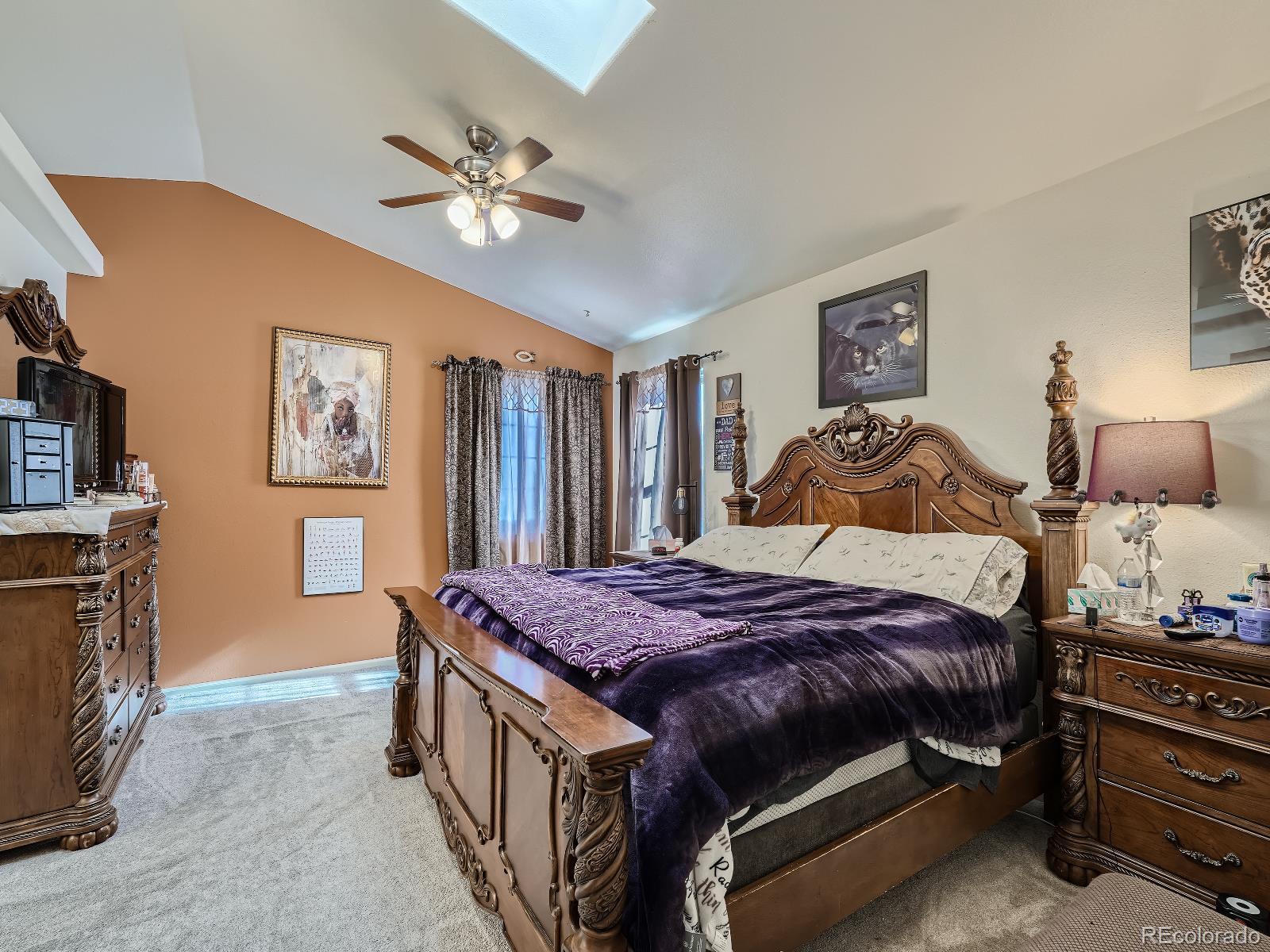 MLS Image #4 for 940 w 133rd circle n,westminster, Colorado