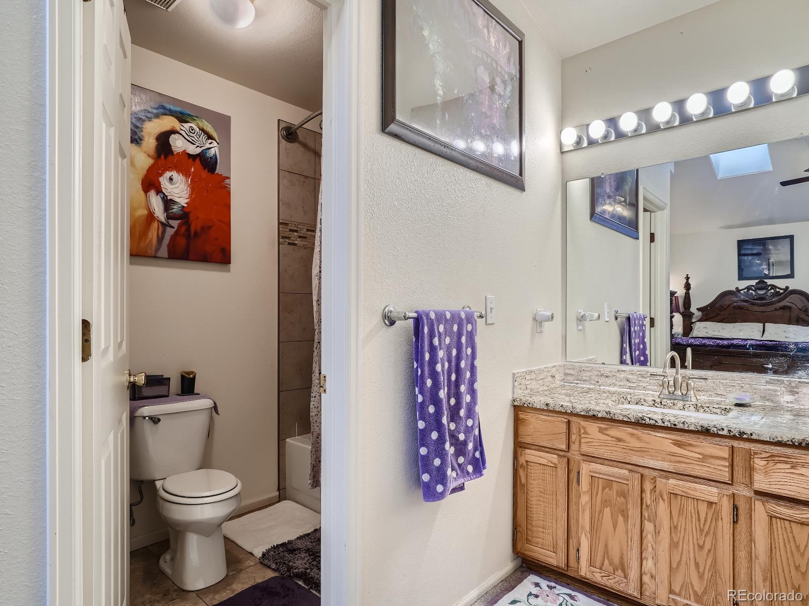 MLS Image #5 for 940 w 133rd circle n,westminster, Colorado