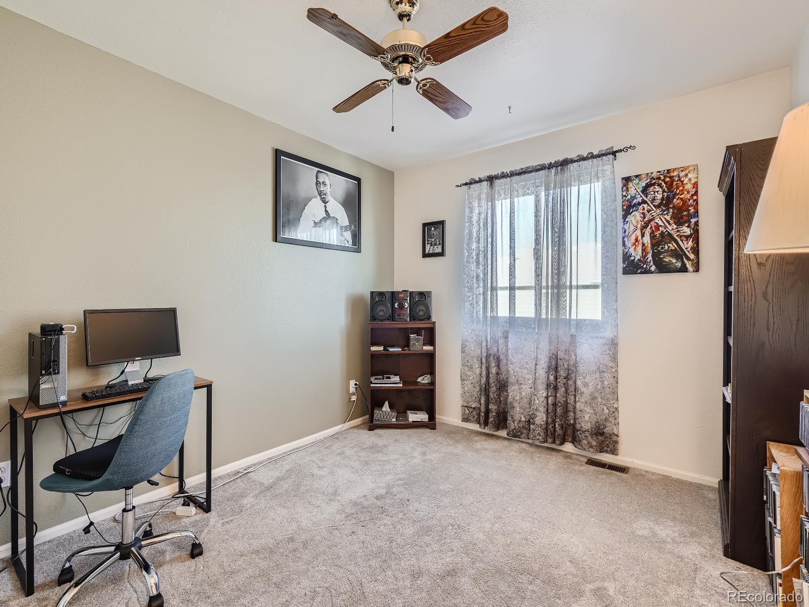 MLS Image #6 for 940 w 133rd circle n,westminster, Colorado
