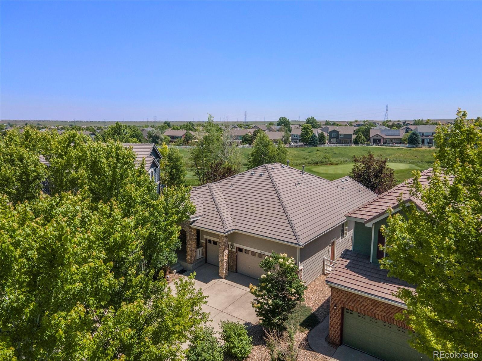 MLS Image #0 for 24292 e iowa place,aurora, Colorado