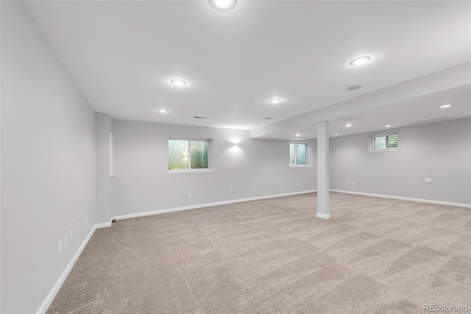 MLS Image #22 for 6110 w evans place,lakewood, Colorado