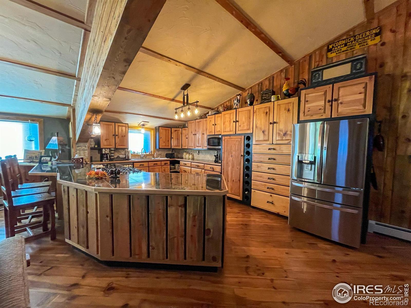 MLS Image #11 for 1448  le cook road,allenspark, Colorado