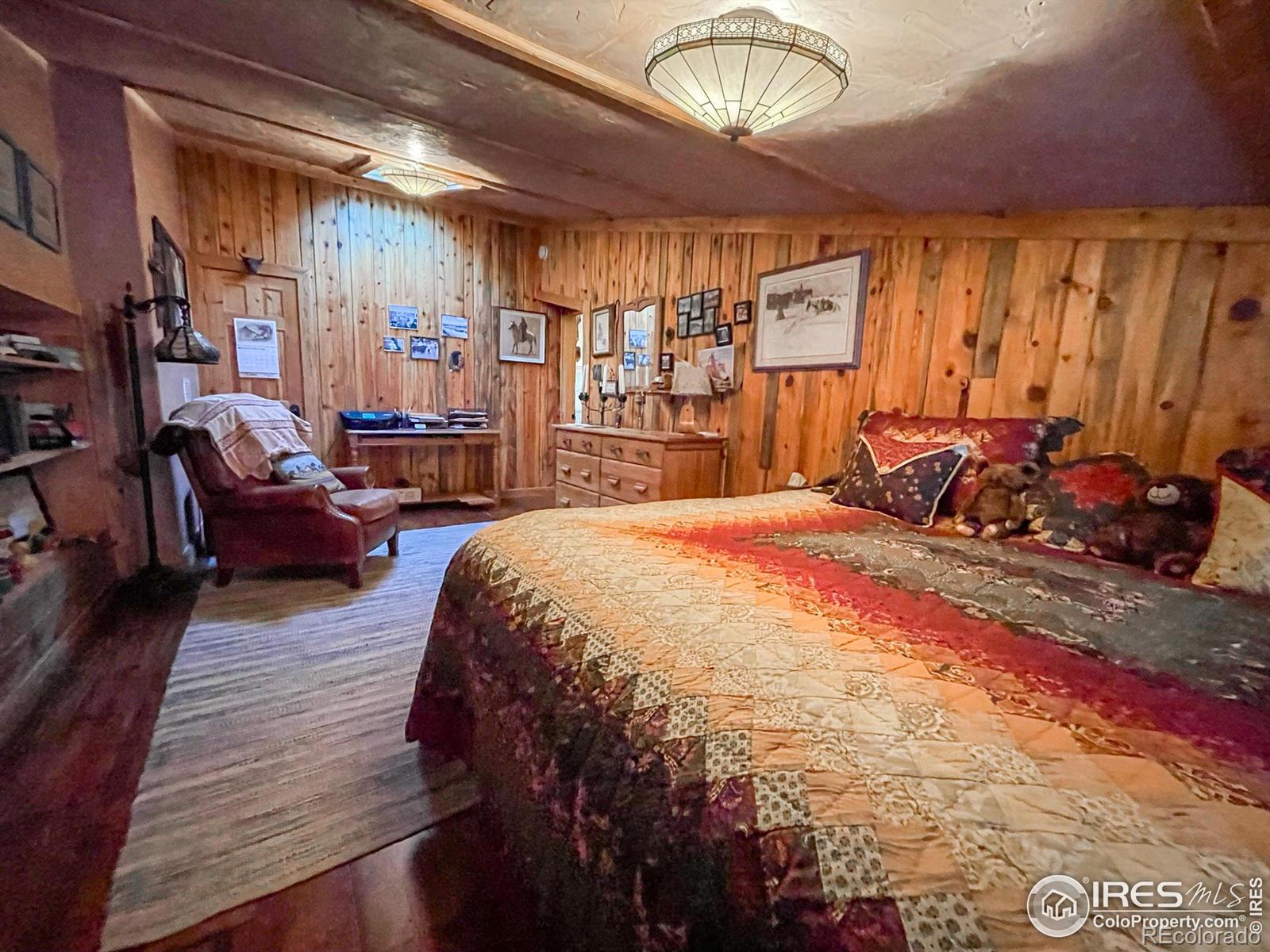 MLS Image #17 for 1448  le cook road,allenspark, Colorado