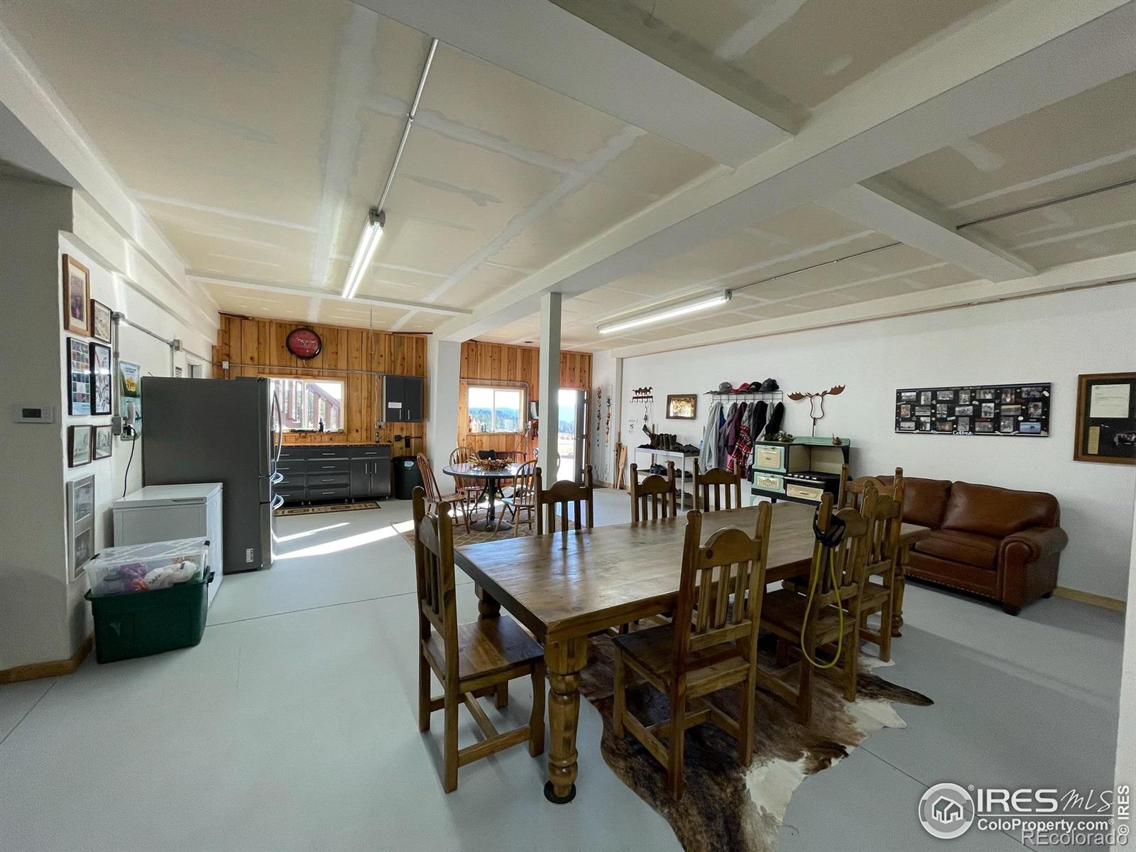 MLS Image #18 for 1448  le cook road,allenspark, Colorado