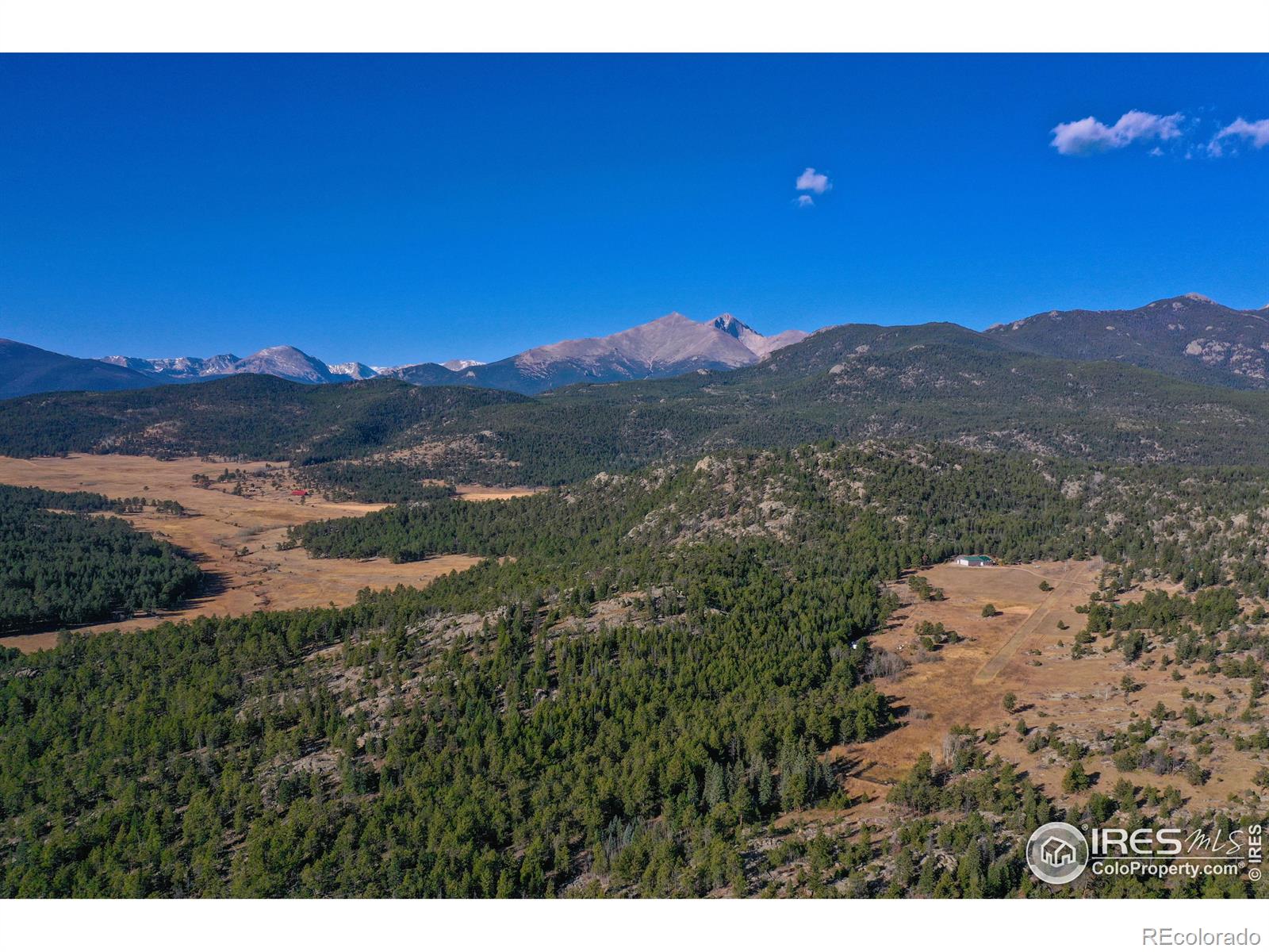 MLS Image #37 for 1448  le cook road,allenspark, Colorado