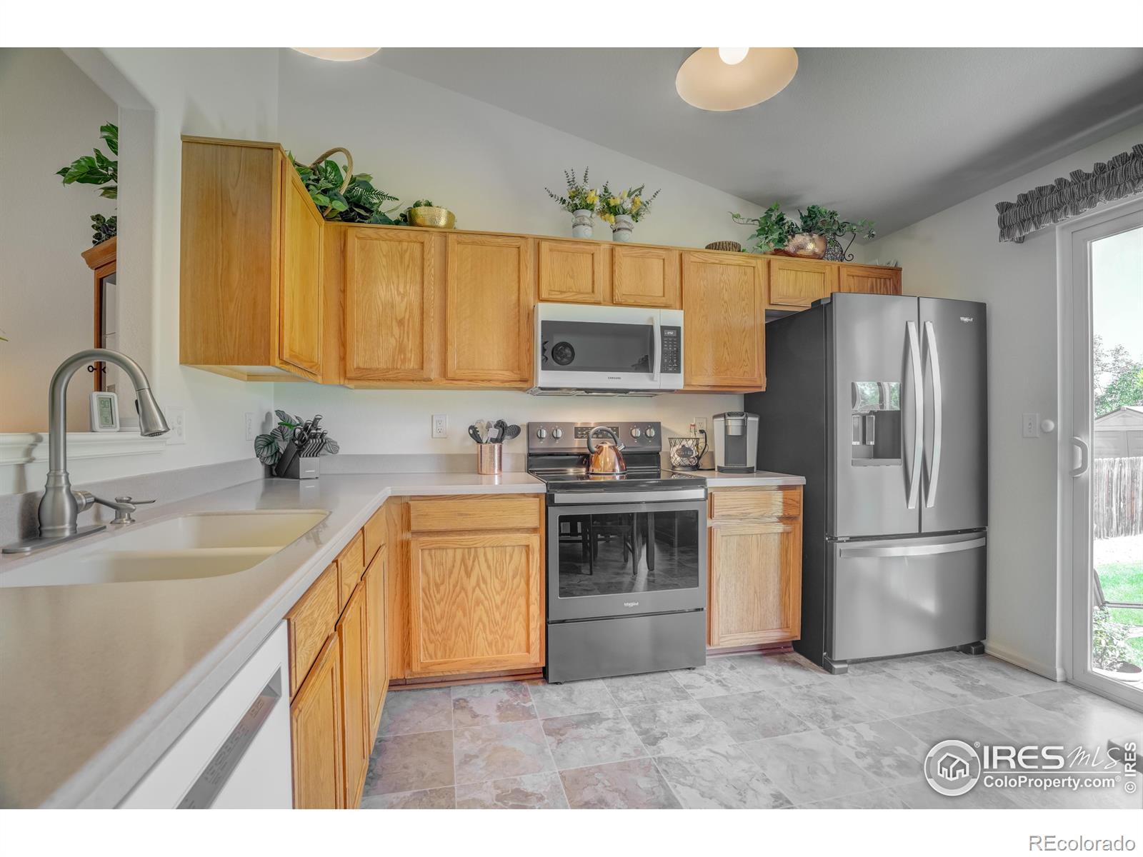 MLS Image #11 for 1504  pinewood court,longmont, Colorado