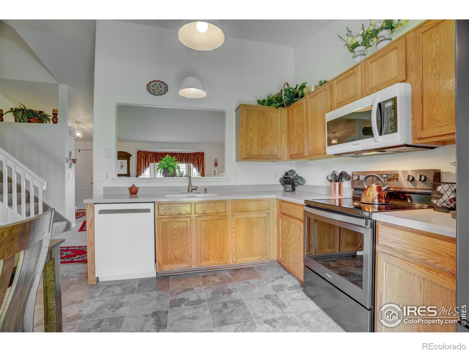 MLS Image #12 for 1504  pinewood court,longmont, Colorado