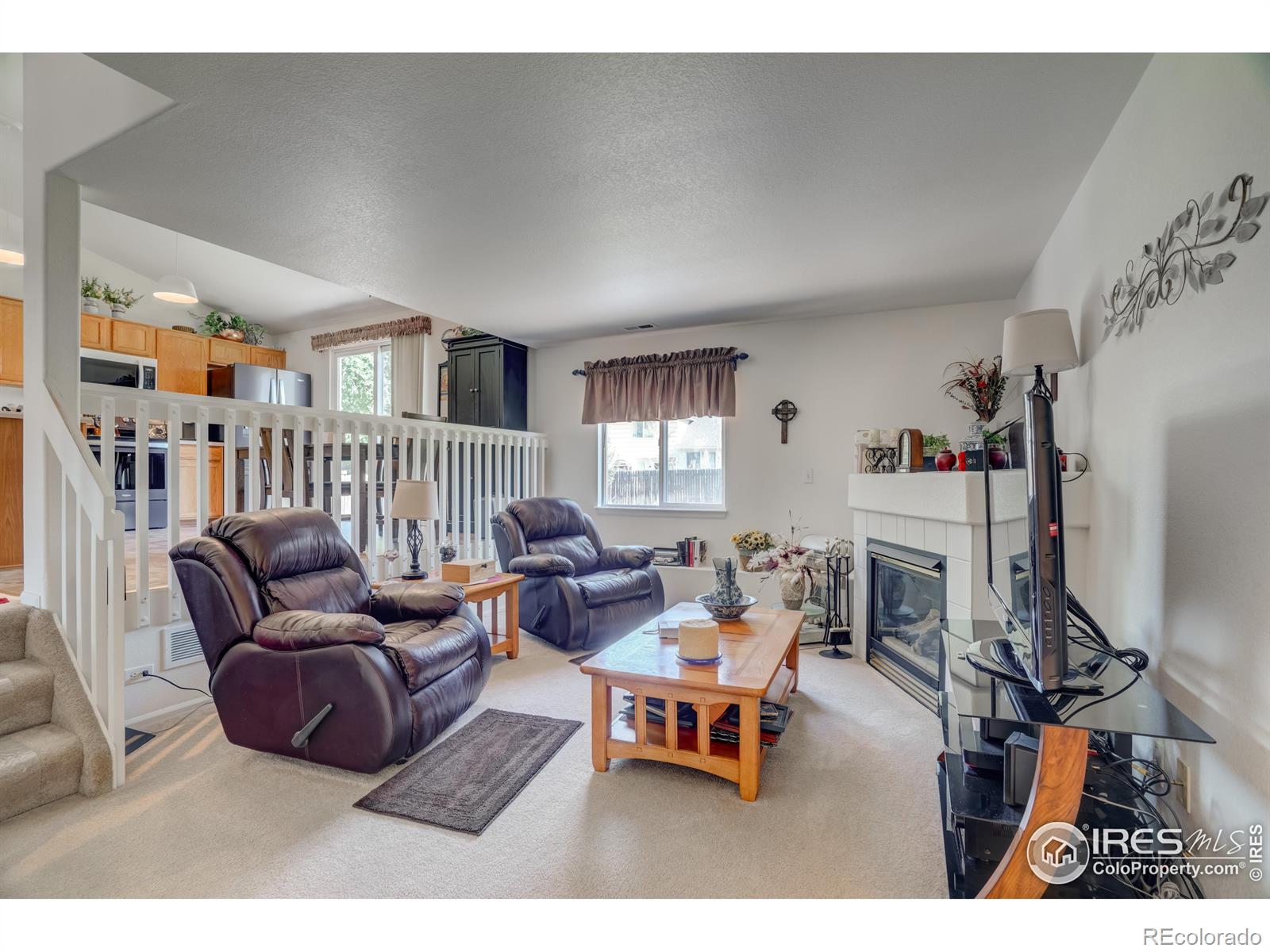 MLS Image #16 for 1504  pinewood court,longmont, Colorado