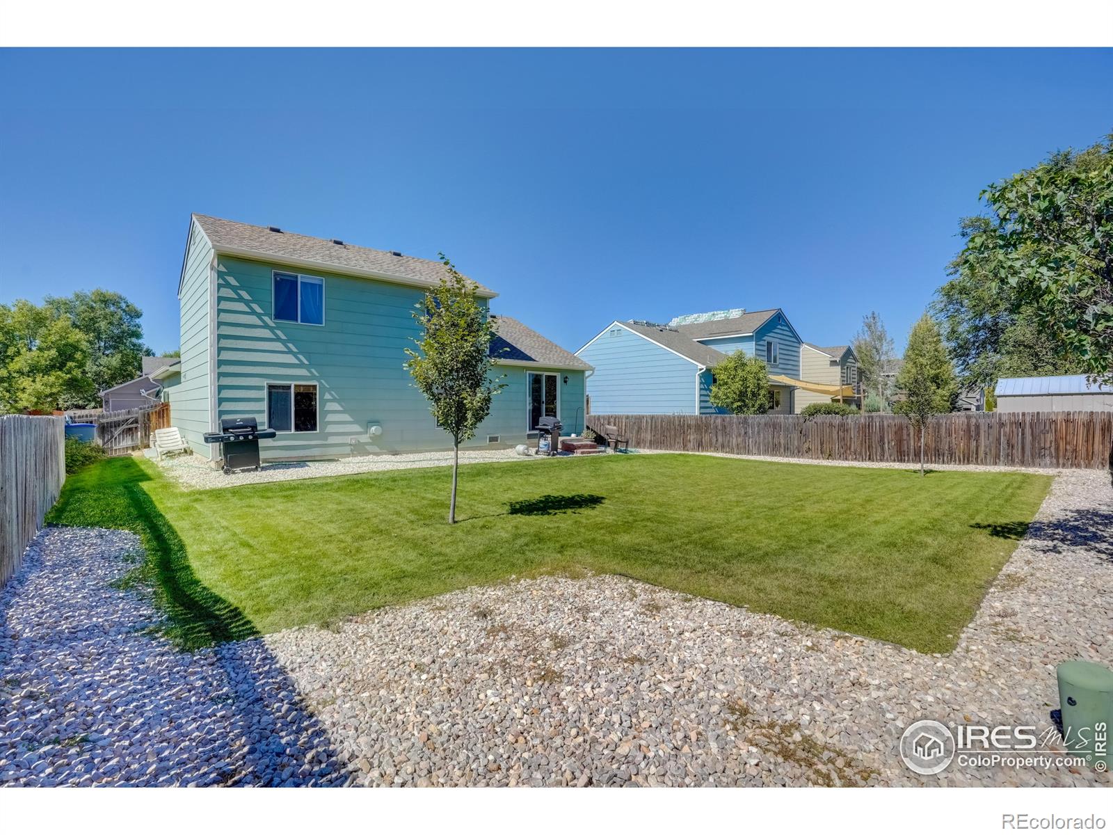 MLS Image #30 for 1504  pinewood court,longmont, Colorado