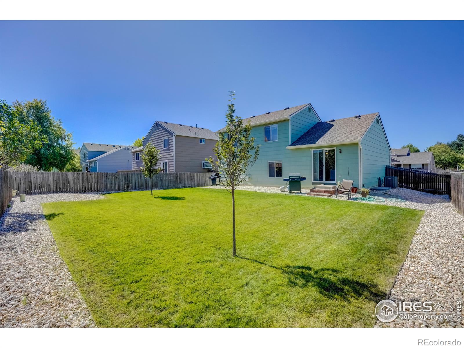 MLS Image #33 for 1504  pinewood court,longmont, Colorado