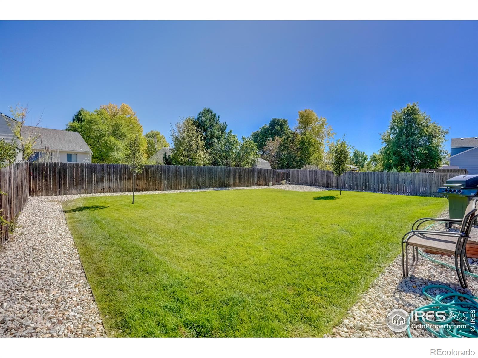 MLS Image #36 for 1504  pinewood court,longmont, Colorado