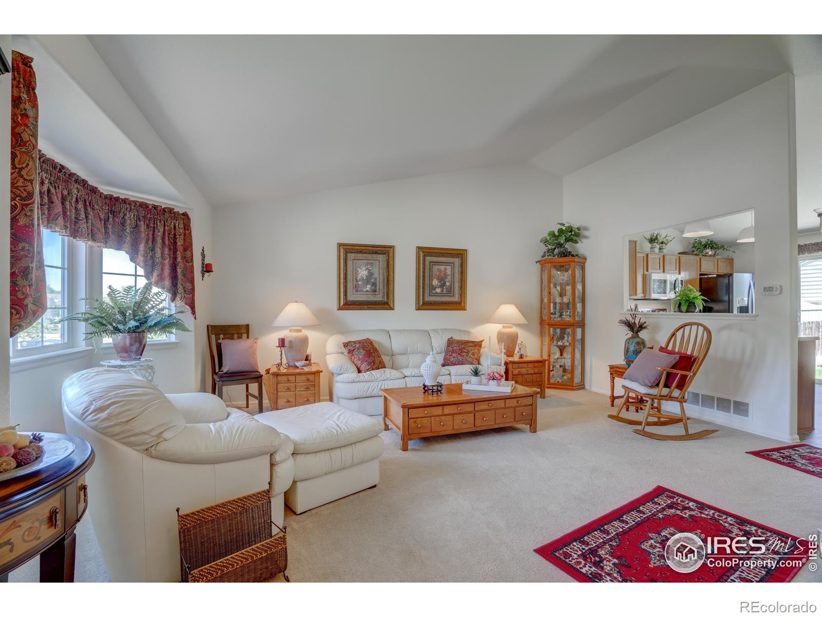 MLS Image #6 for 1504  pinewood court,longmont, Colorado