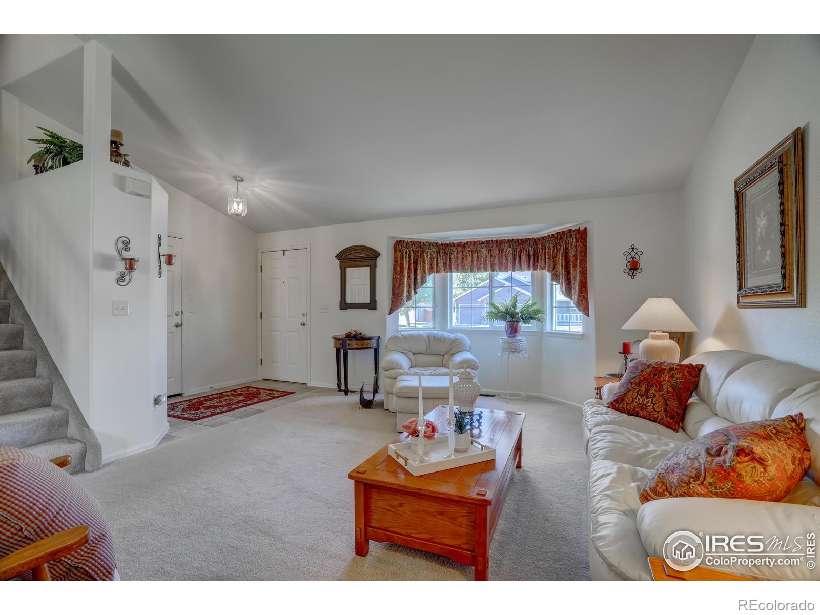 MLS Image #7 for 1504  pinewood court,longmont, Colorado