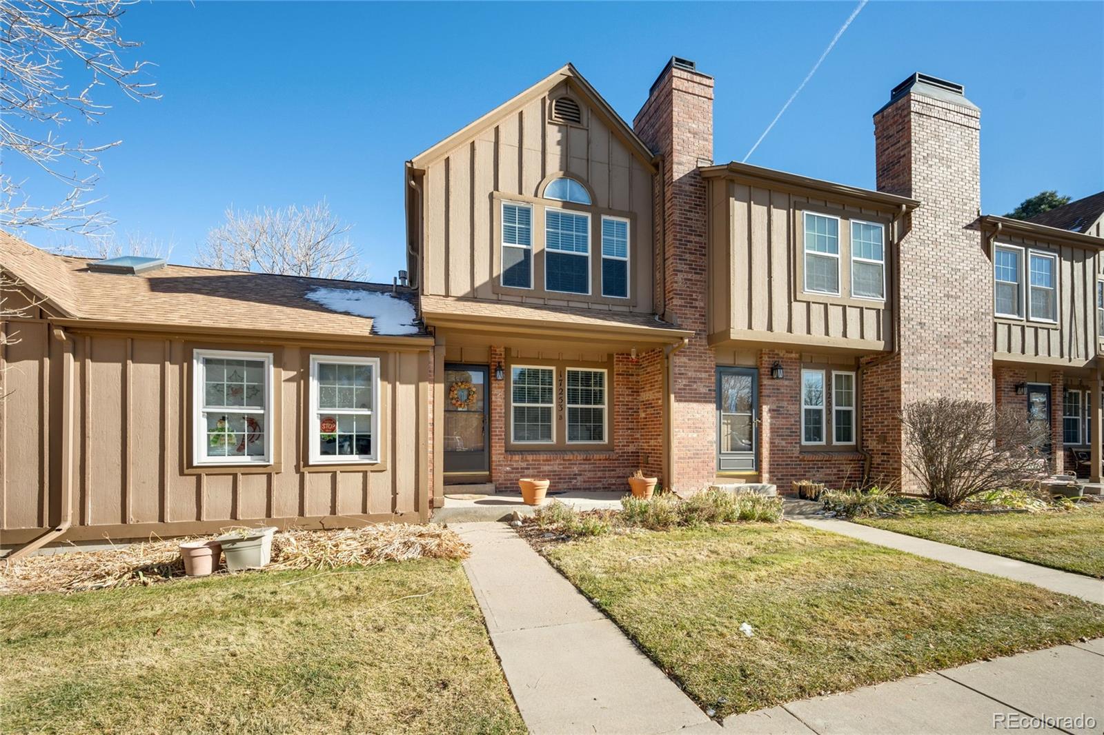 MLS Image #0 for 17253 e stanford avenue,aurora, Colorado