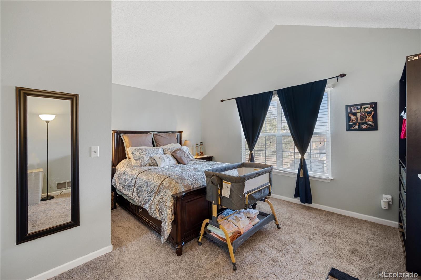 MLS Image #13 for 17253 e stanford avenue b,aurora, Colorado