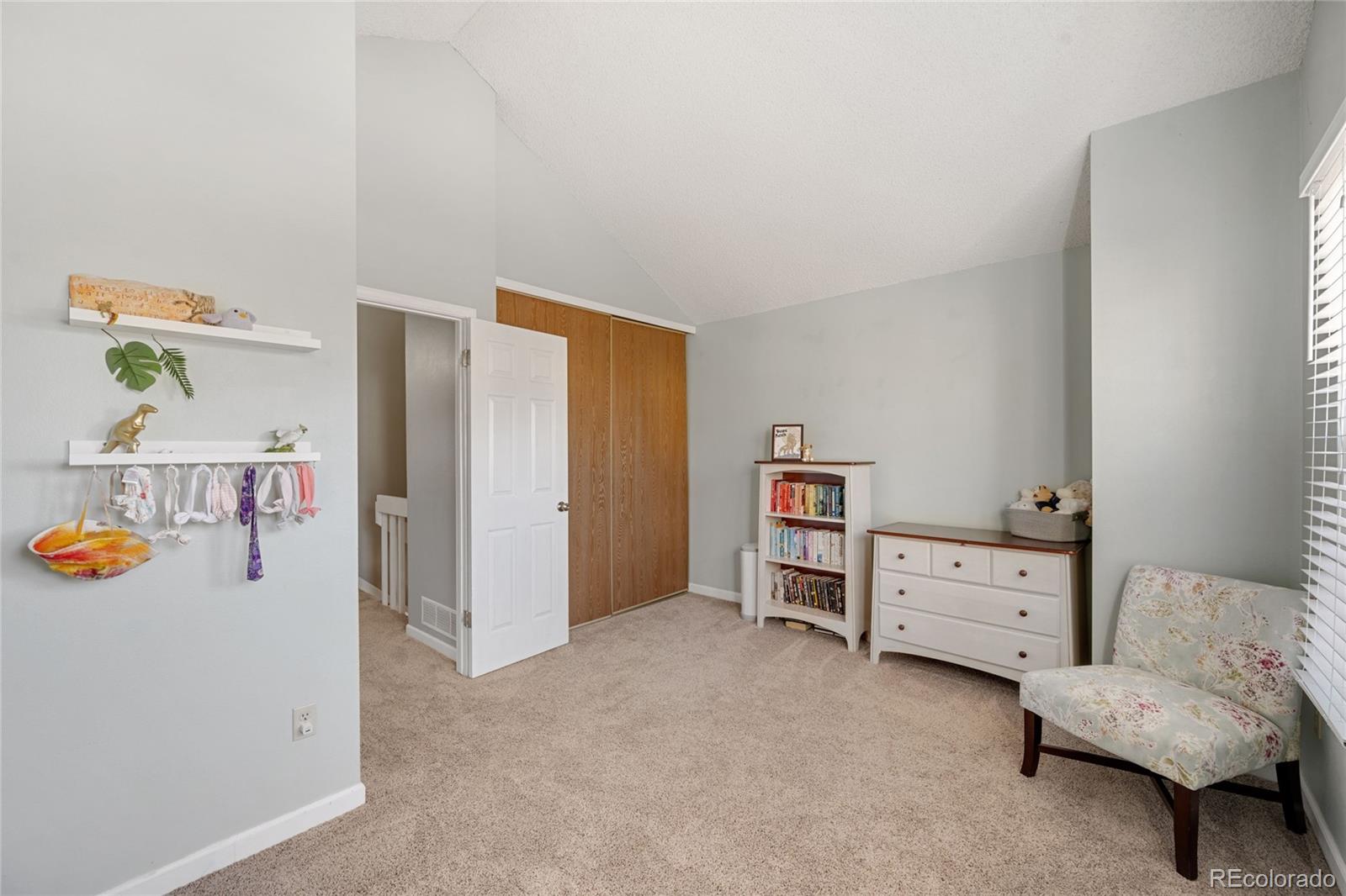 MLS Image #19 for 17253 e stanford avenue b,aurora, Colorado