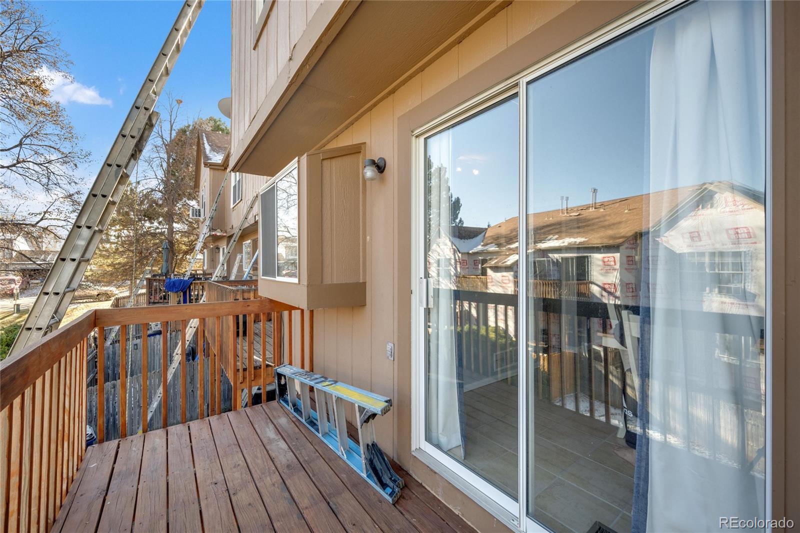 MLS Image #29 for 17253 e stanford avenue,aurora, Colorado