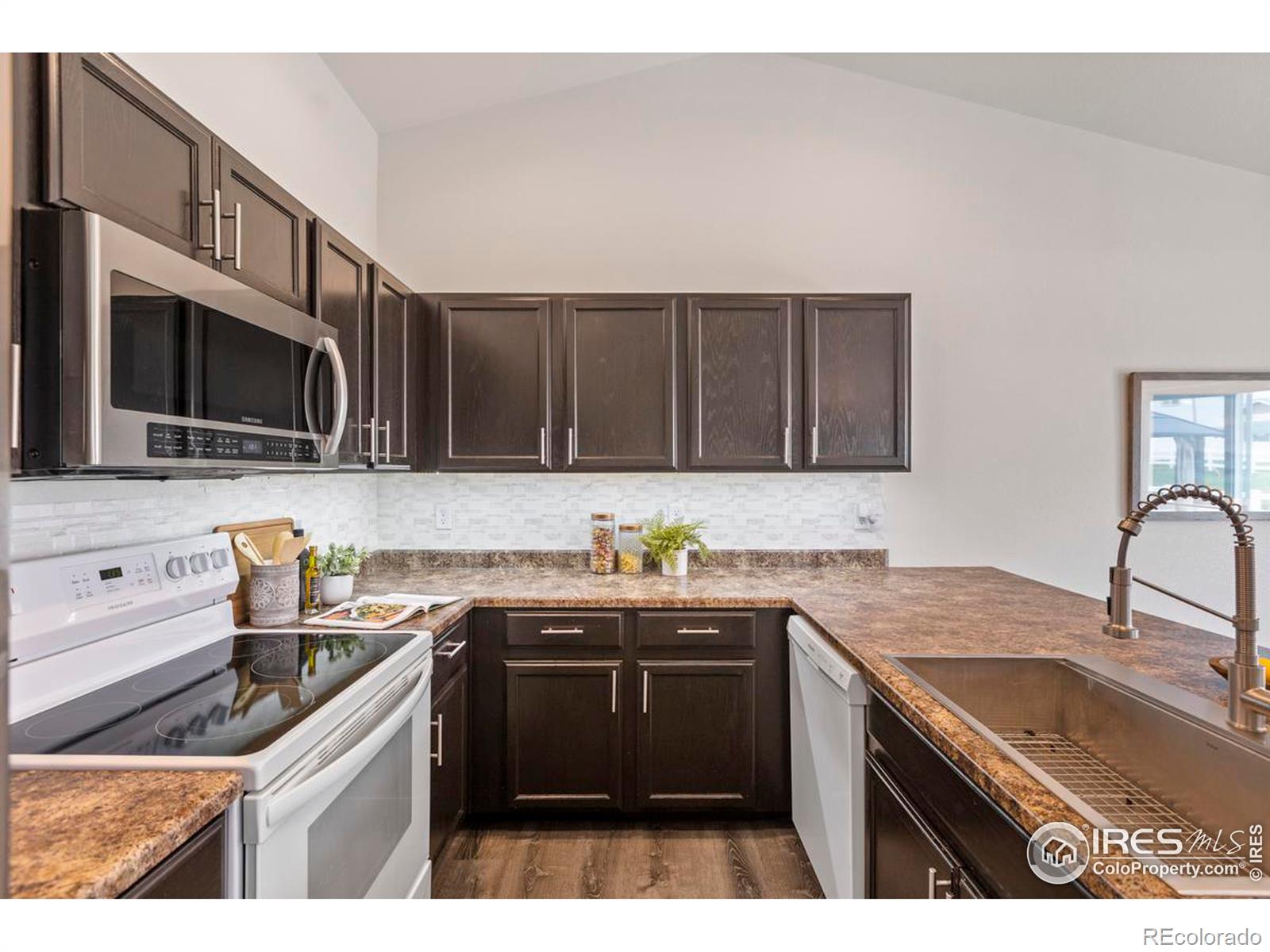 MLS Image #11 for 1010  axis drive,severance, Colorado