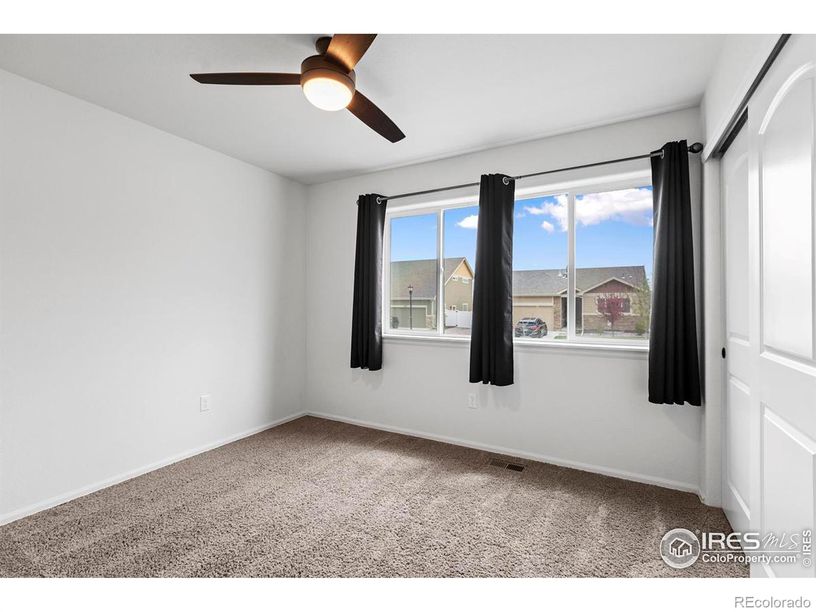 MLS Image #21 for 1010  axis drive,severance, Colorado