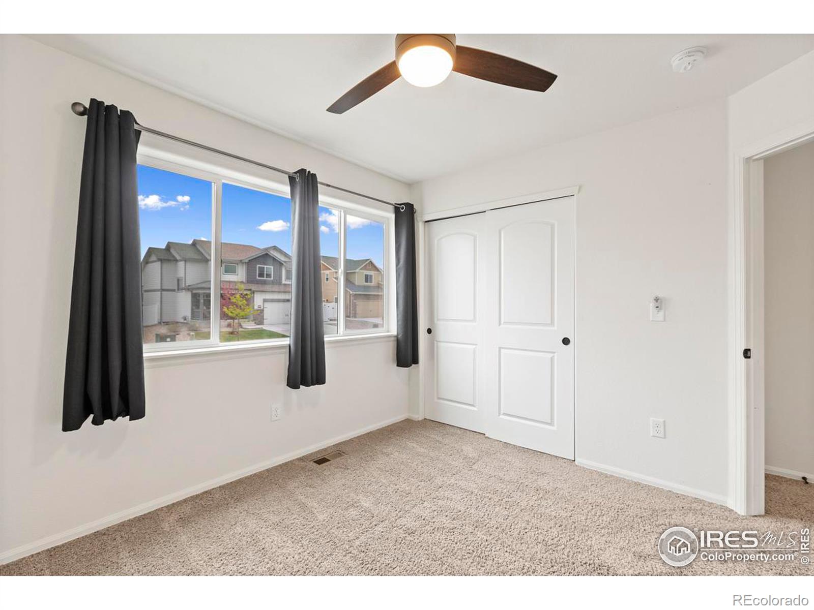 MLS Image #22 for 1010  axis drive,severance, Colorado