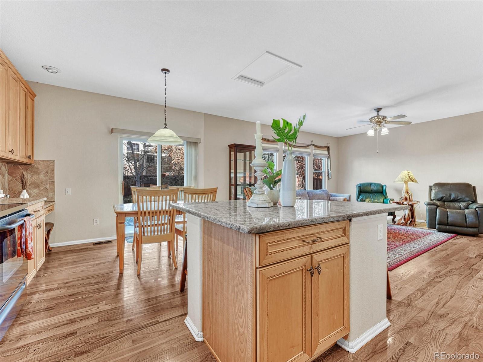 MLS Image #11 for 20891 e greenwood drive,aurora, Colorado