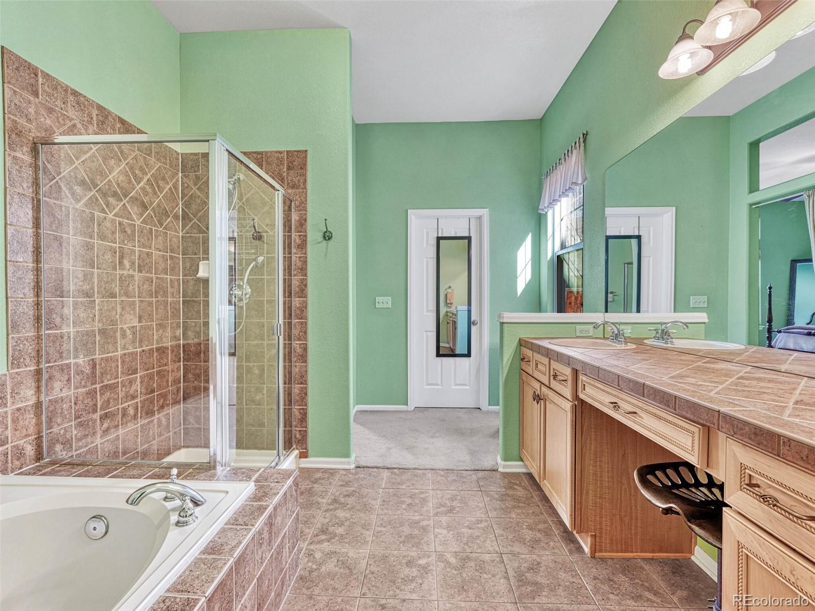 MLS Image #19 for 20891 e greenwood drive,aurora, Colorado