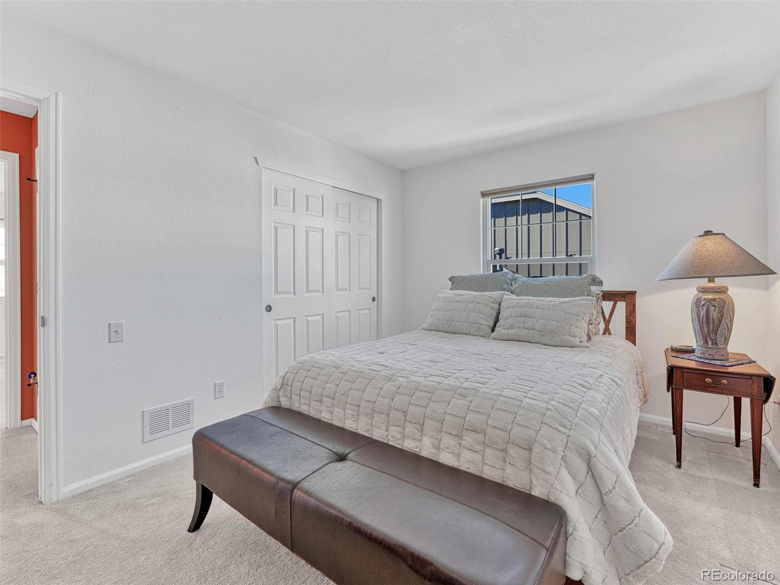 MLS Image #21 for 20891 e greenwood drive,aurora, Colorado