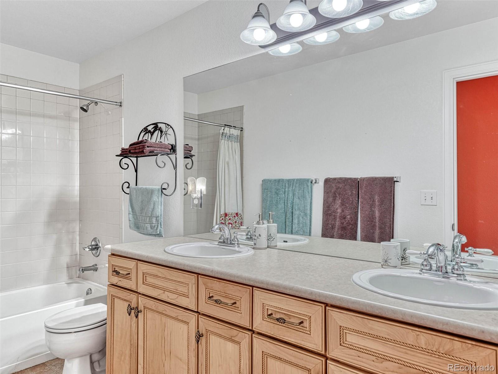 MLS Image #23 for 20891 e greenwood drive,aurora, Colorado