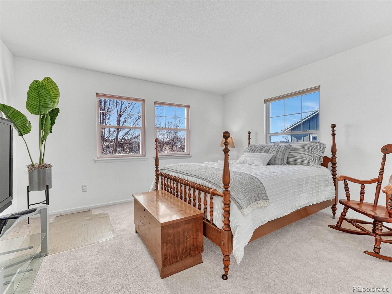 MLS Image #27 for 20891 e greenwood drive,aurora, Colorado