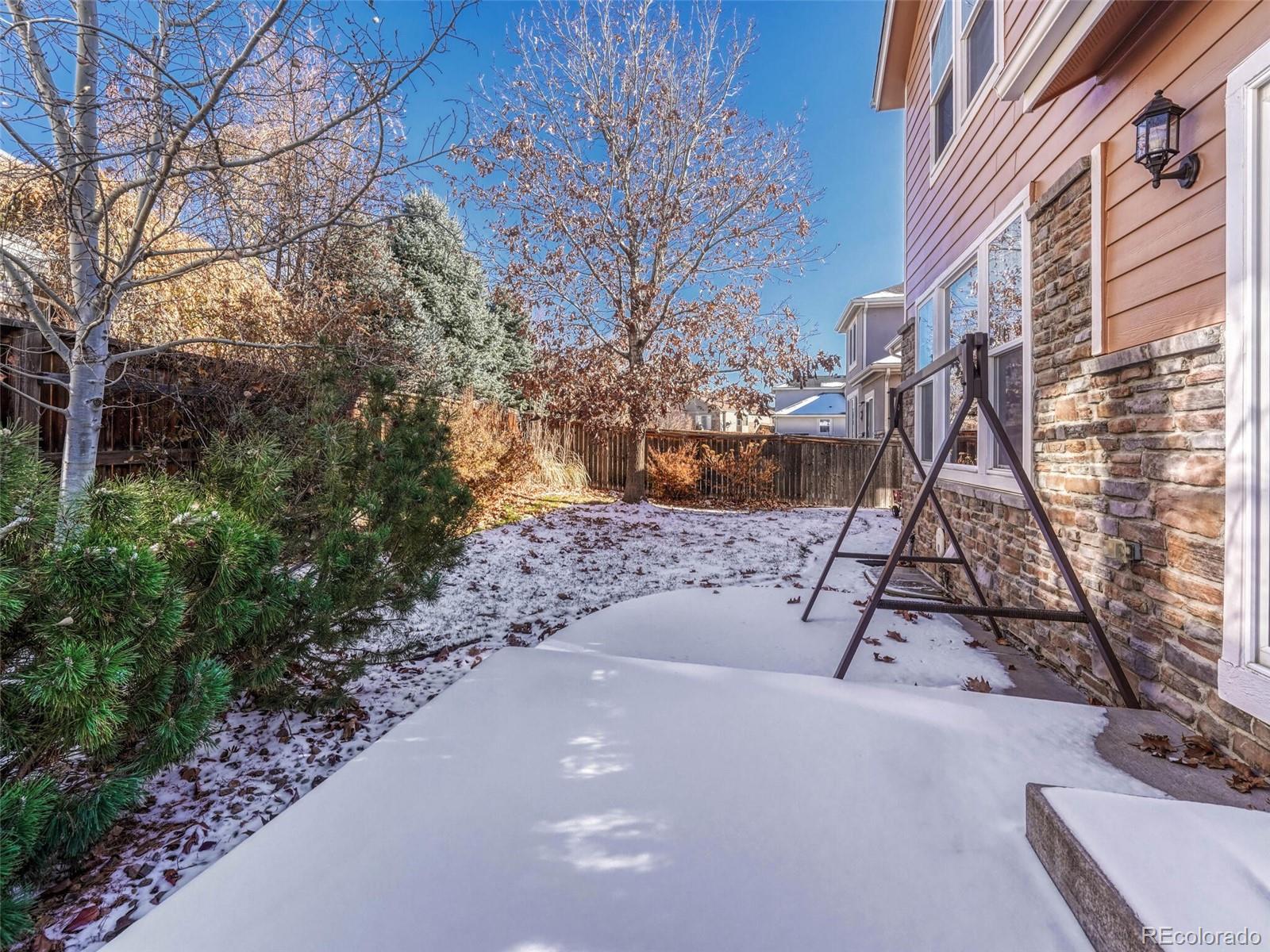 MLS Image #28 for 20891 e greenwood drive,aurora, Colorado