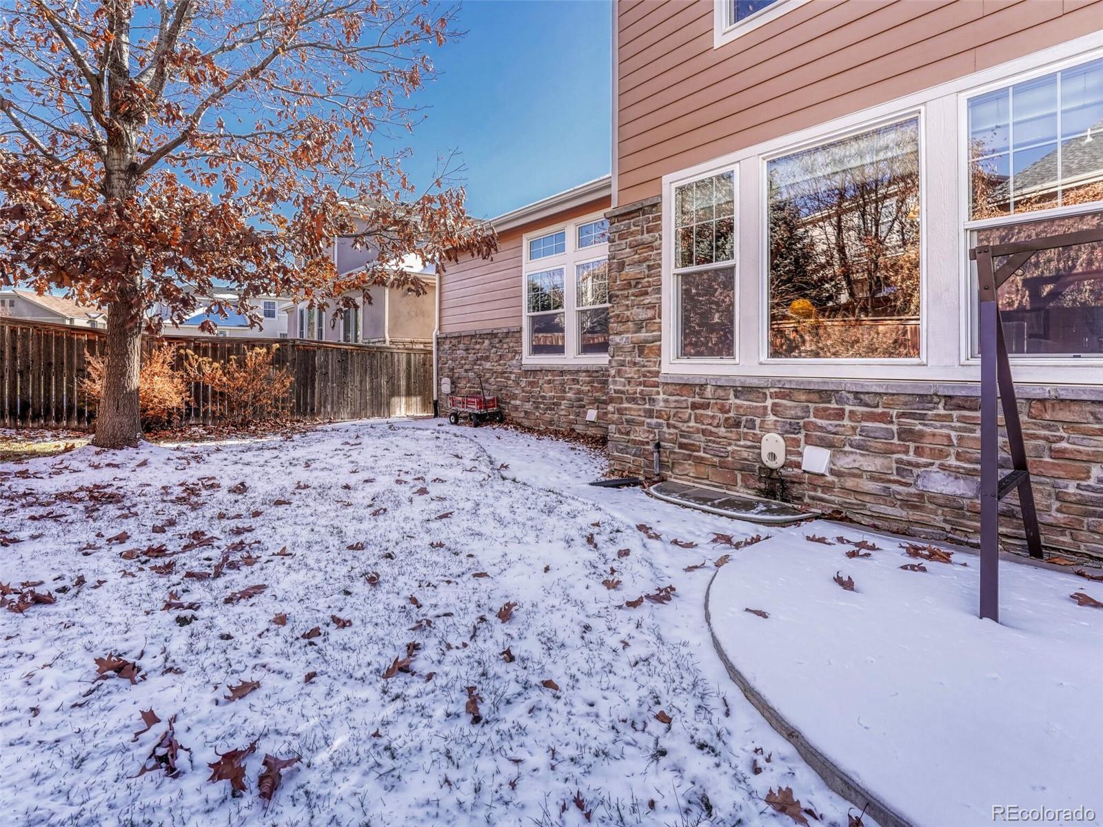 MLS Image #29 for 20891 e greenwood drive,aurora, Colorado