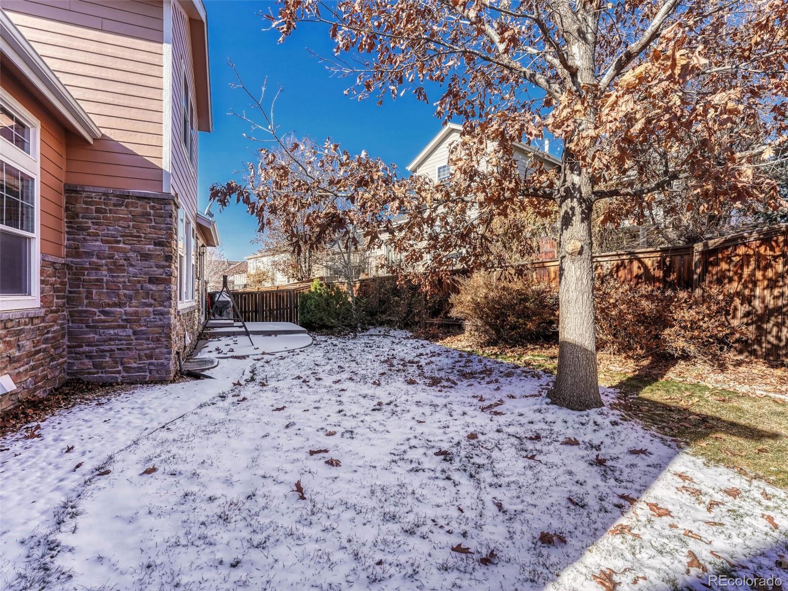 MLS Image #31 for 20891 e greenwood drive,aurora, Colorado