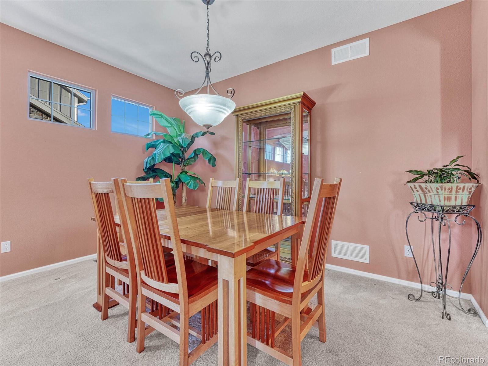 MLS Image #5 for 20891 e greenwood drive,aurora, Colorado