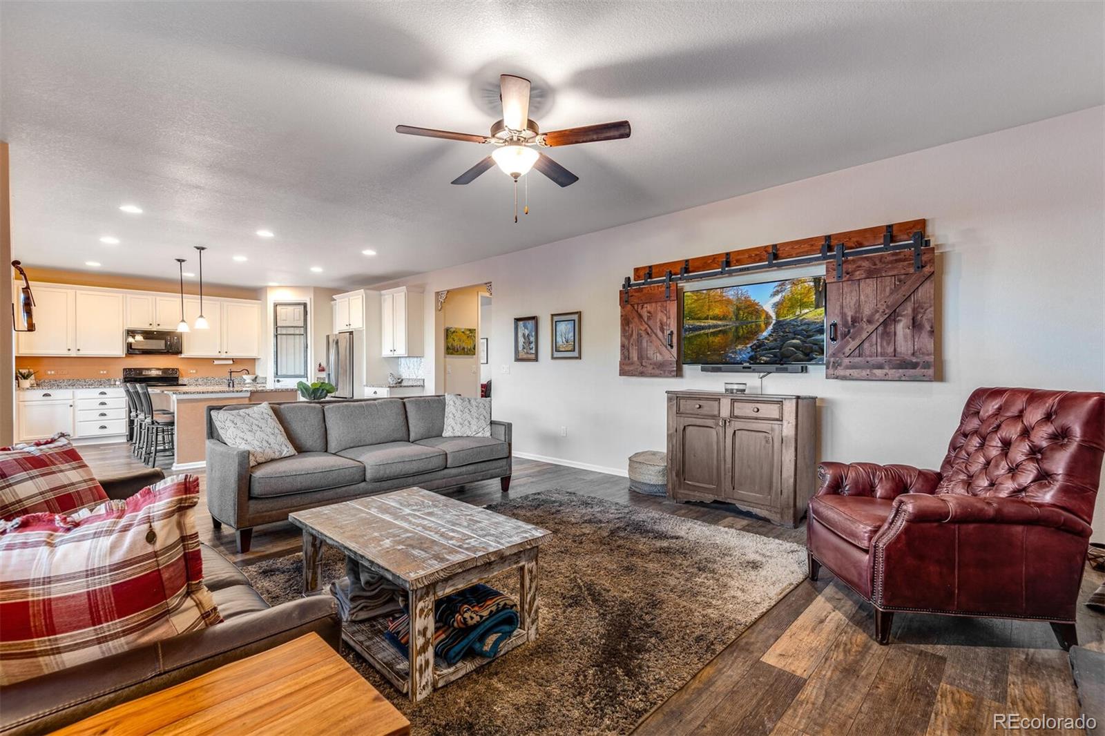 MLS Image #15 for 12646  eagle river road,firestone, Colorado