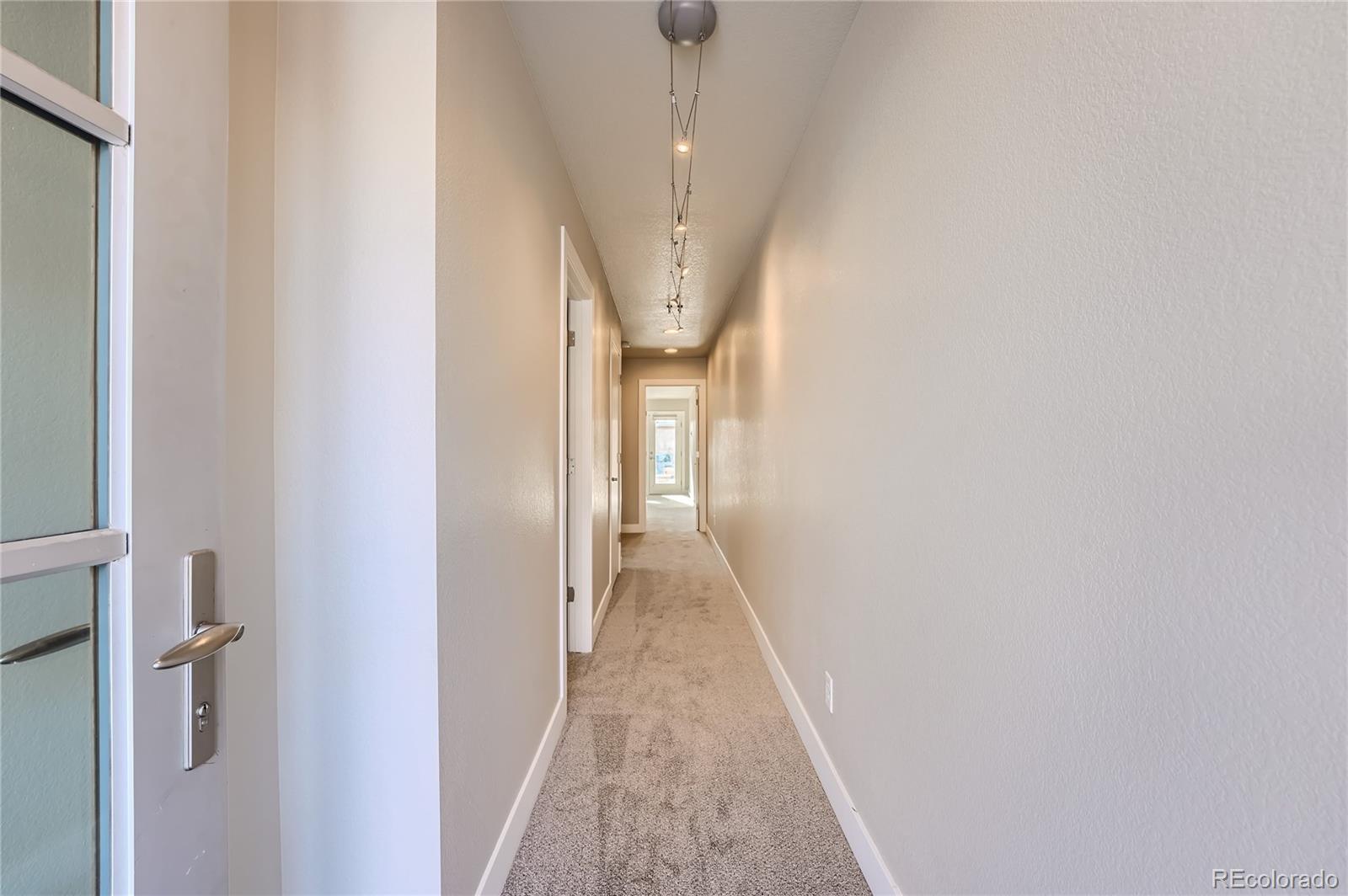 MLS Image #12 for 350 w archer place ,denver, Colorado