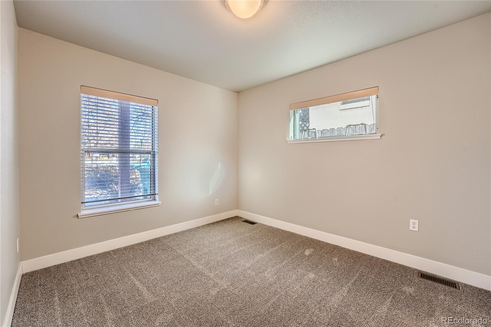 MLS Image #15 for 350 w archer place ,denver, Colorado