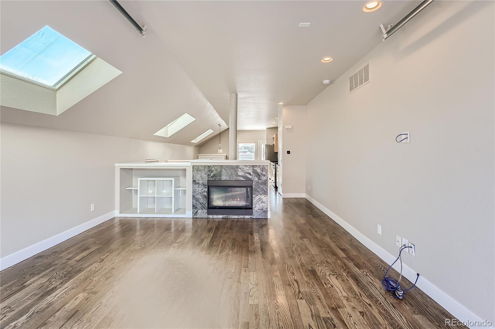 MLS Image #17 for 350 w archer place ,denver, Colorado