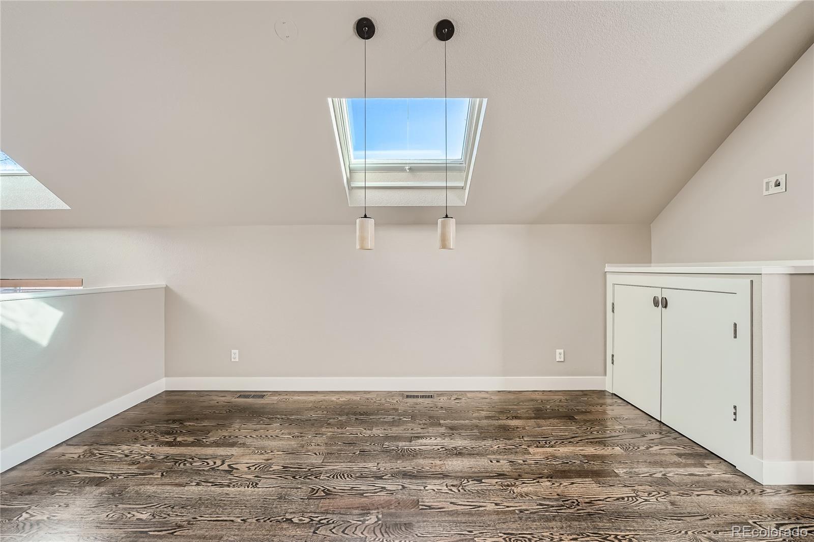 MLS Image #18 for 350 w archer place ,denver, Colorado