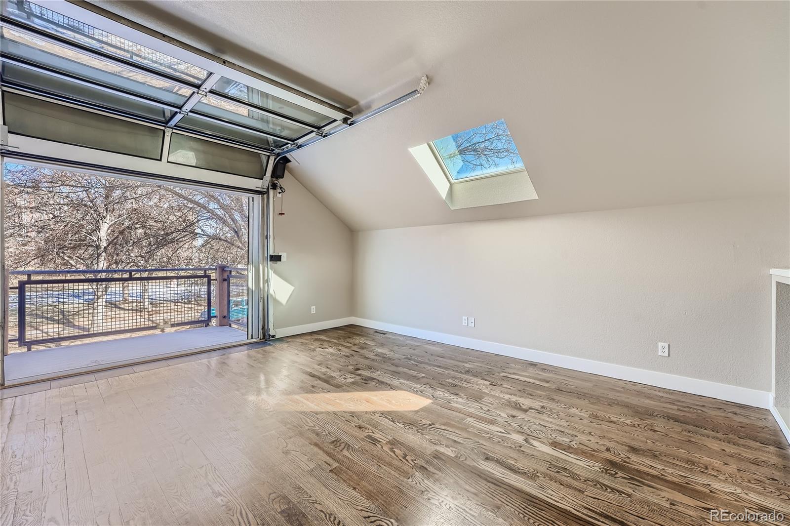 MLS Image #2 for 350 w archer place ,denver, Colorado