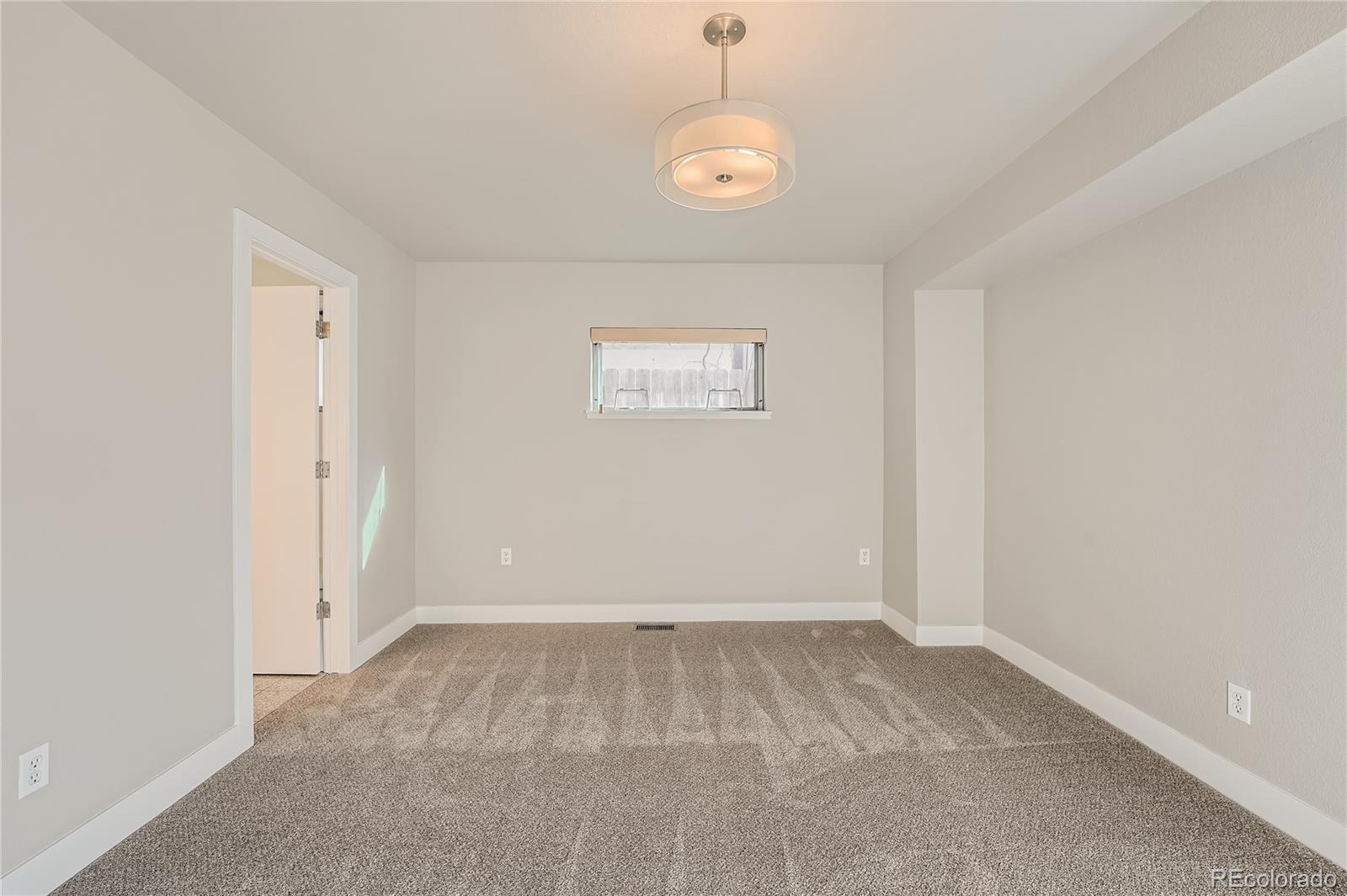 MLS Image #6 for 350 w archer place ,denver, Colorado