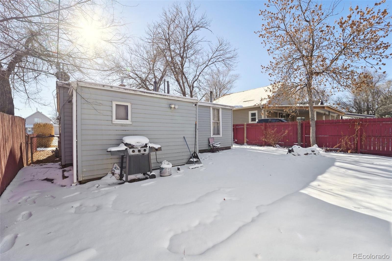 MLS Image #10 for 1409  10th street,greeley, Colorado