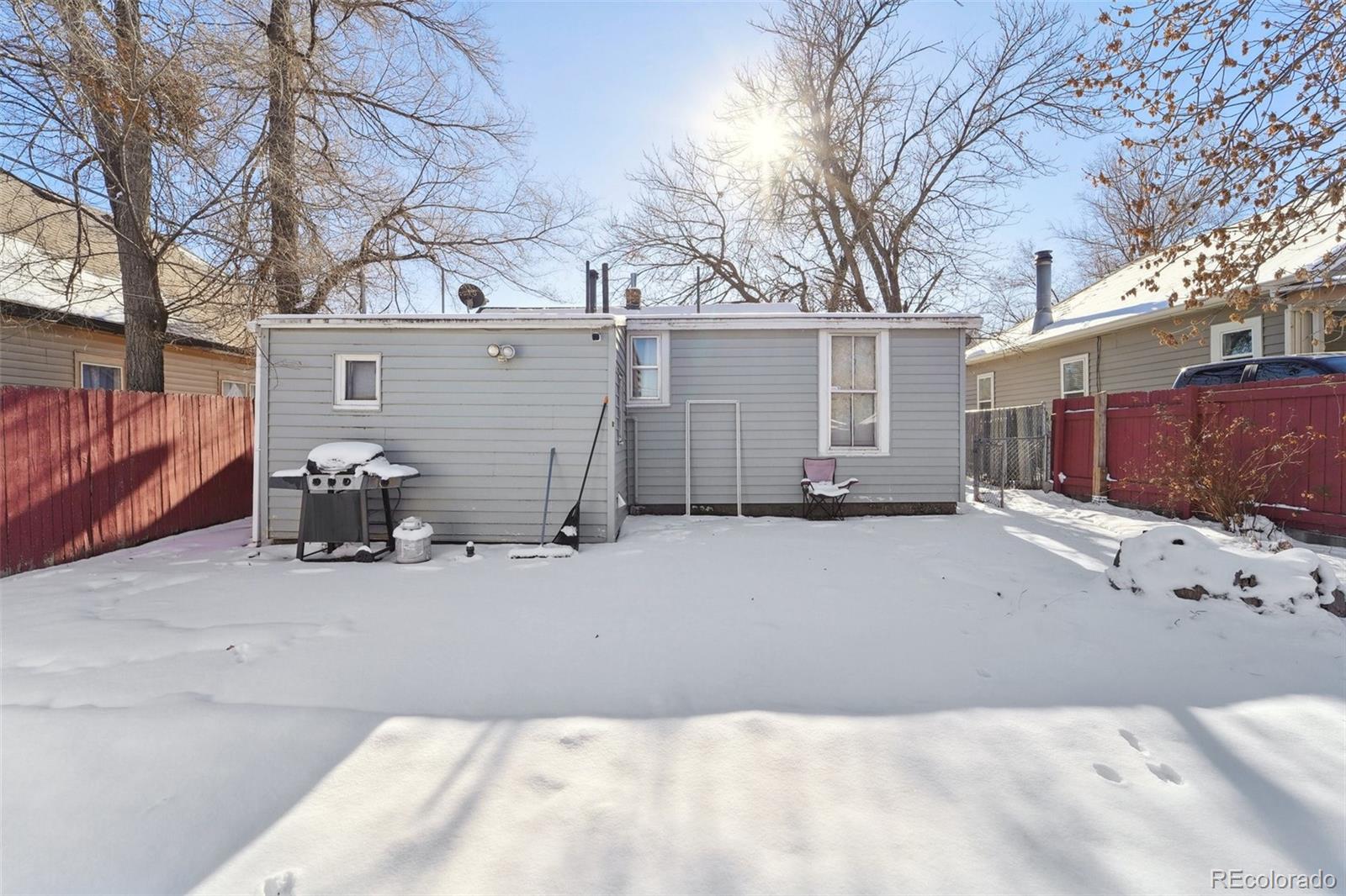 MLS Image #11 for 1409  10th street,greeley, Colorado